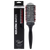 Thermal Round Brush