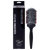 Thermal Round Brush