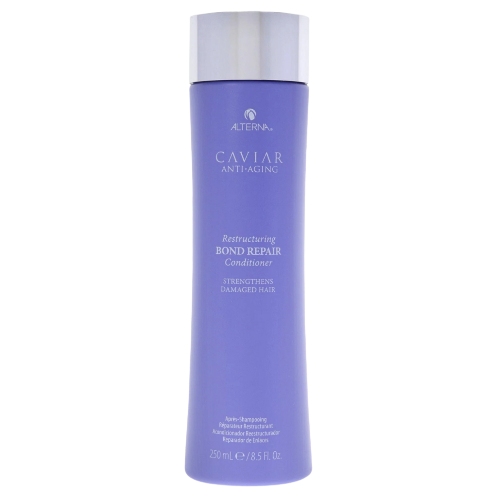 Caviar Anti-Aging Restructuring Bond Repair Conditioner