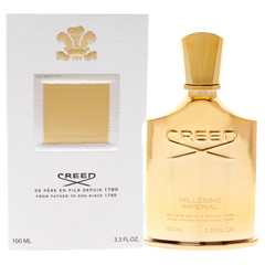 Millesime Imperial Spray