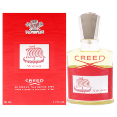 Creed Viking Spray