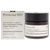 High Potency Classics Face Finishing and Firming Tinted Moisturizer SPF 30