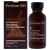Neuropeptide Smoothing Facial Conformer