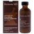 Neuropeptide Smoothing Facial Conformer