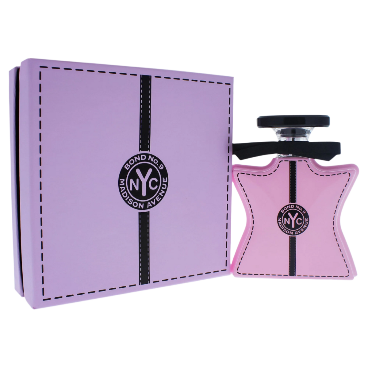 Madison Avenue EDP Spray