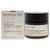Vitamin C Ester Treatment