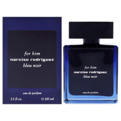 Bleu Noir EDP Spray