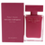 Fleur Musc EDP Spray