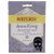 Detoxifying Charcoal Sheet Mask