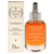 Capture Youth Serum