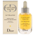 Capture Youth Serum
