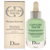 Capture Youth Serum