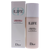 Hydra Life Cleanser