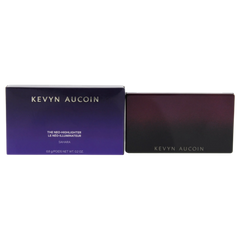 The Neo Highlighter - Sahara