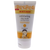 Exfoliating Clay Mask