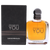 Emporio Armani Stronger With You EDT Spray