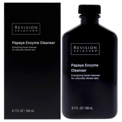 Papaya Enzyme Cleanser