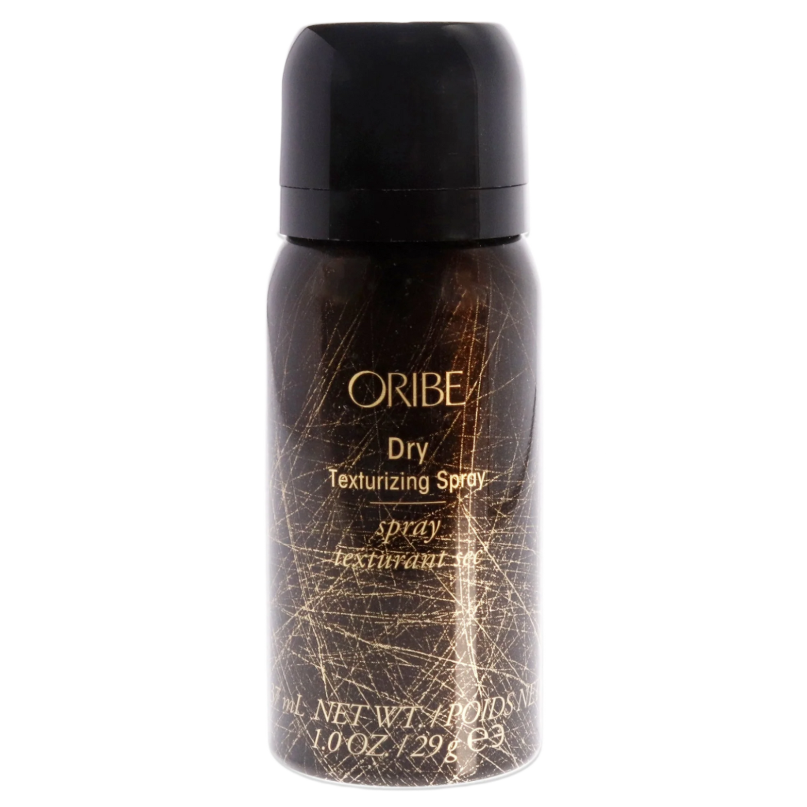 Dry Texturizing Spray