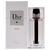 Dior Homme Sport Spray