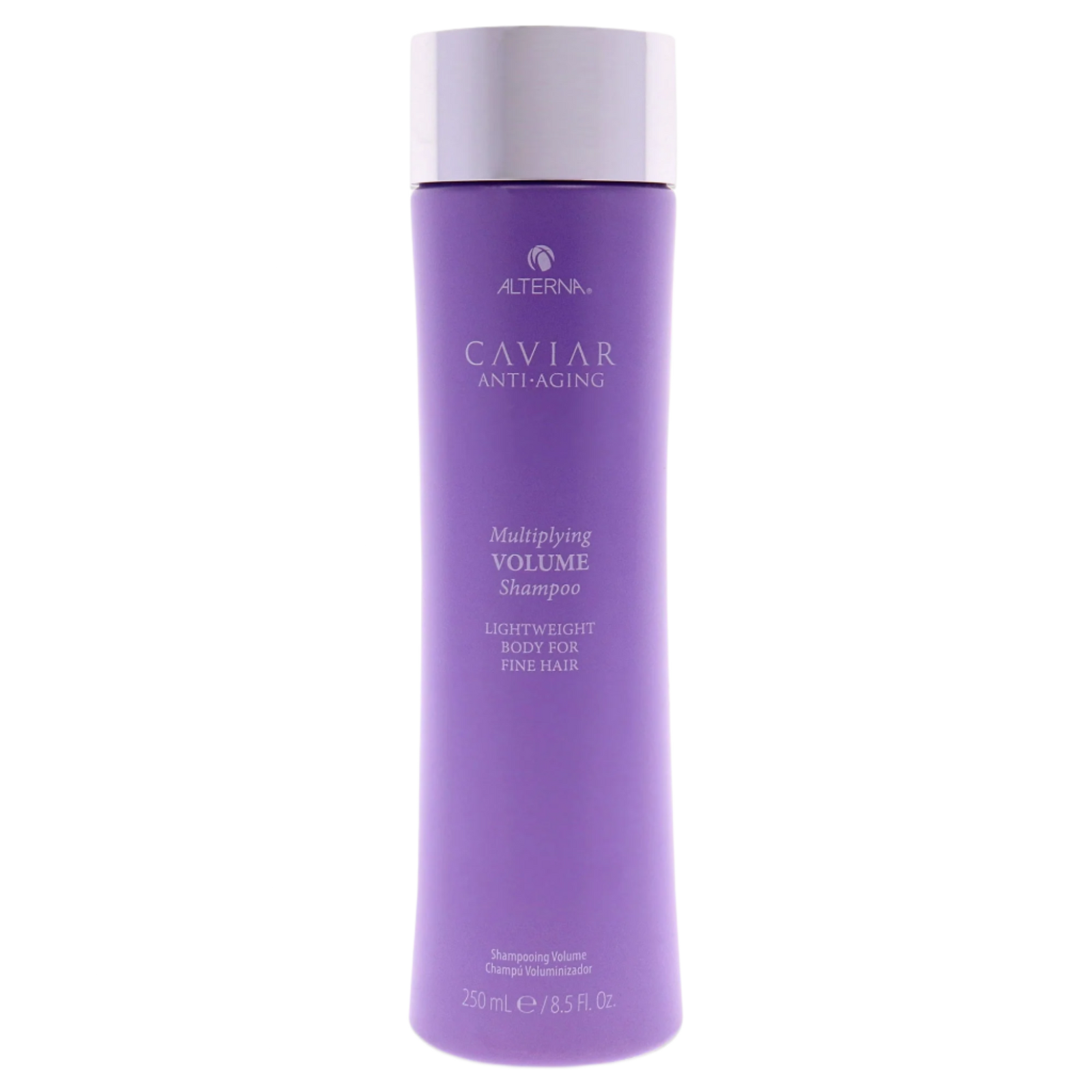 Caviar Anti-Aging Multiplying Volume Shampoo