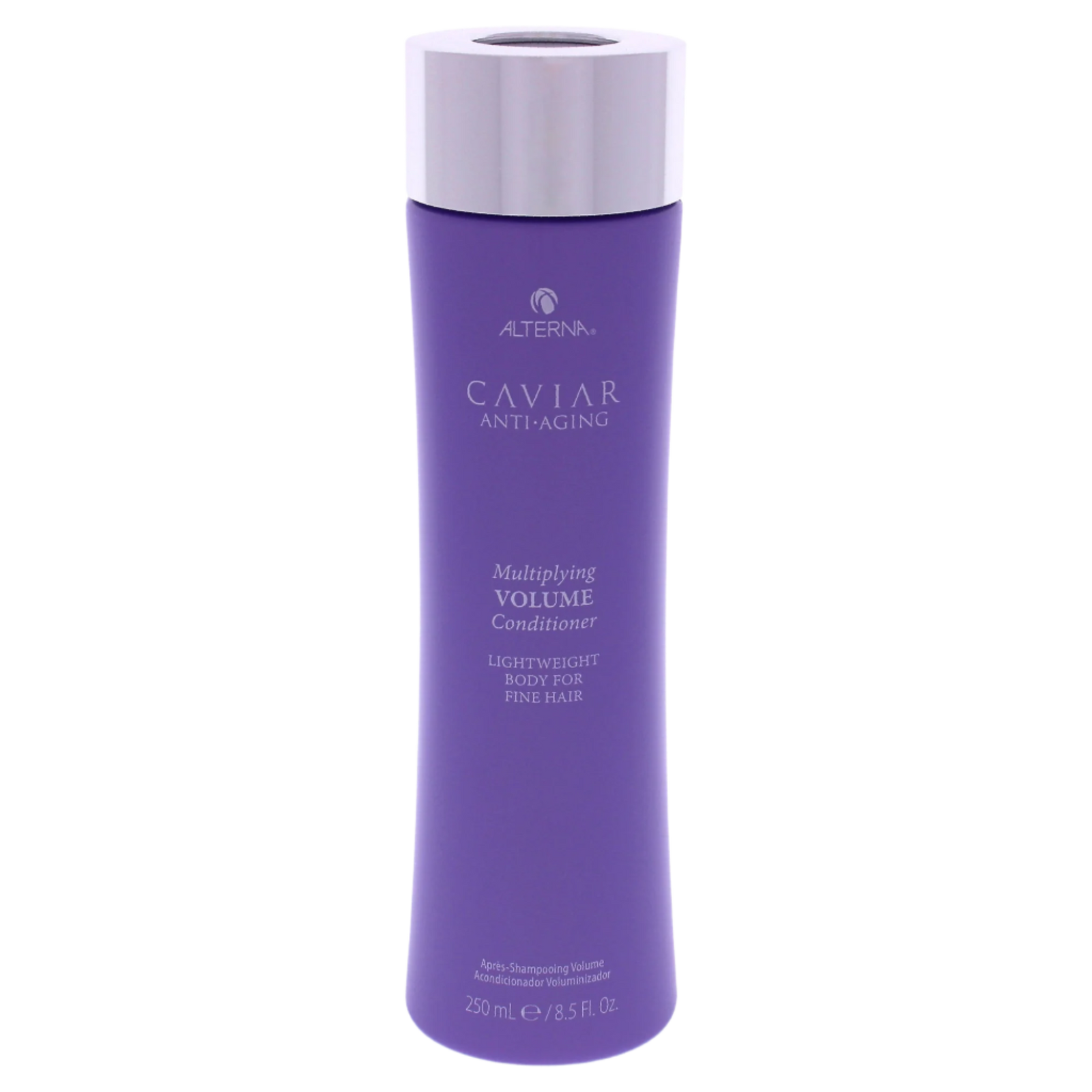 Caviar Anti-Aging Multiplying Volume Conditioner
