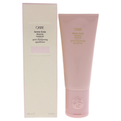 Serene Scalp Balancing Conditioner