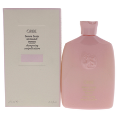 Serene Scalp Anti-Dandruff Shampoo