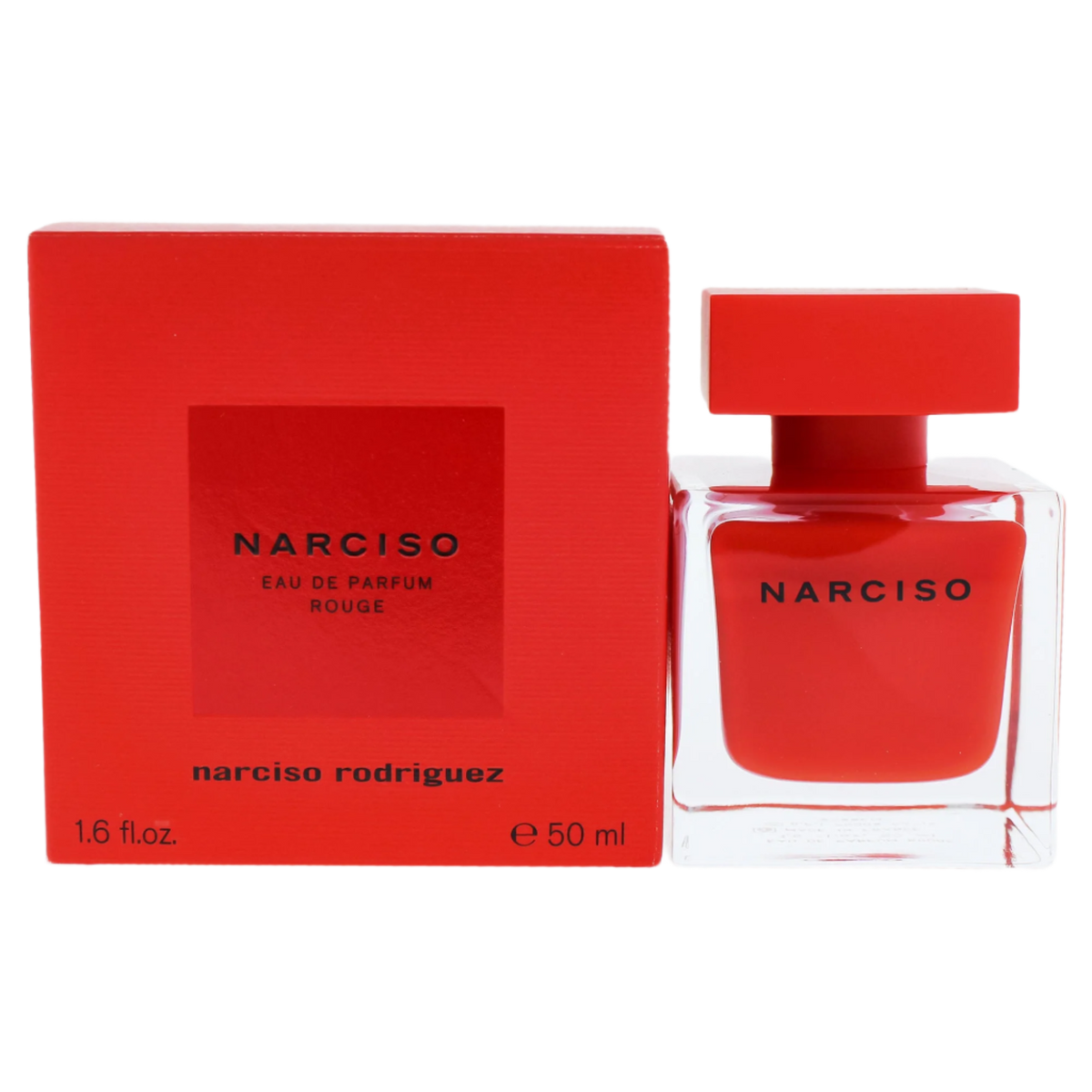 Narciso Rouge EDP Spray