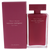 Fleur Musc EDP Spray