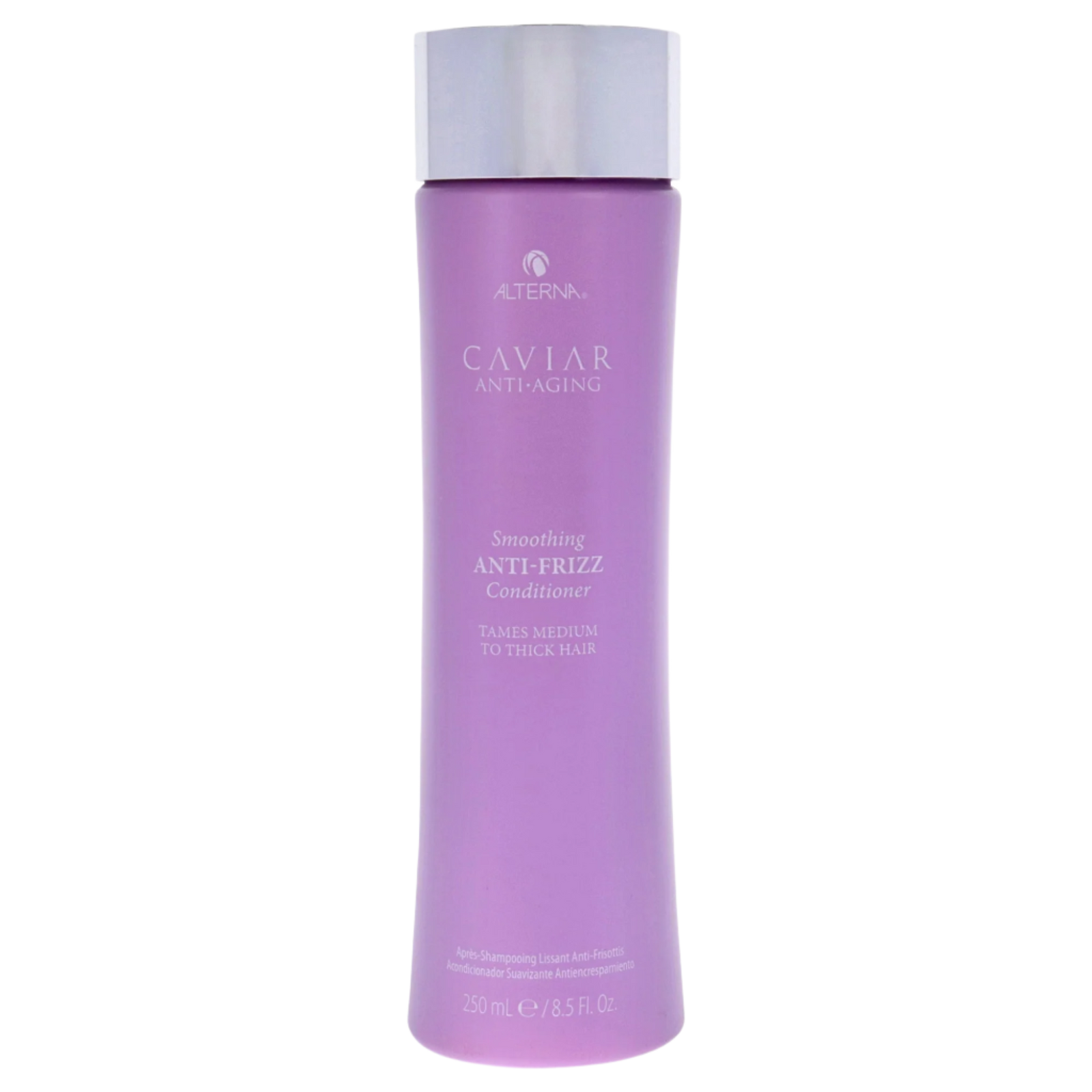 Caviar Anti-Aging Smoothing Anti-Frizz Conditioner