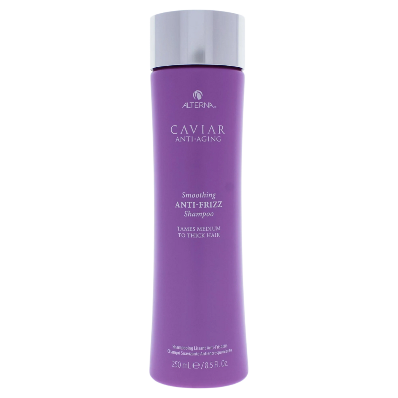 Caviar Anti-Aging Smoothing Anti-Frizz Shampoo