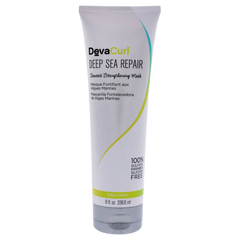 Deep Sea Repair Seaweed Strengthening Mask