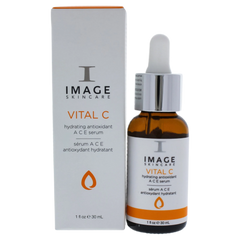 Vital C Hydrating Antioxydant Ace Serum