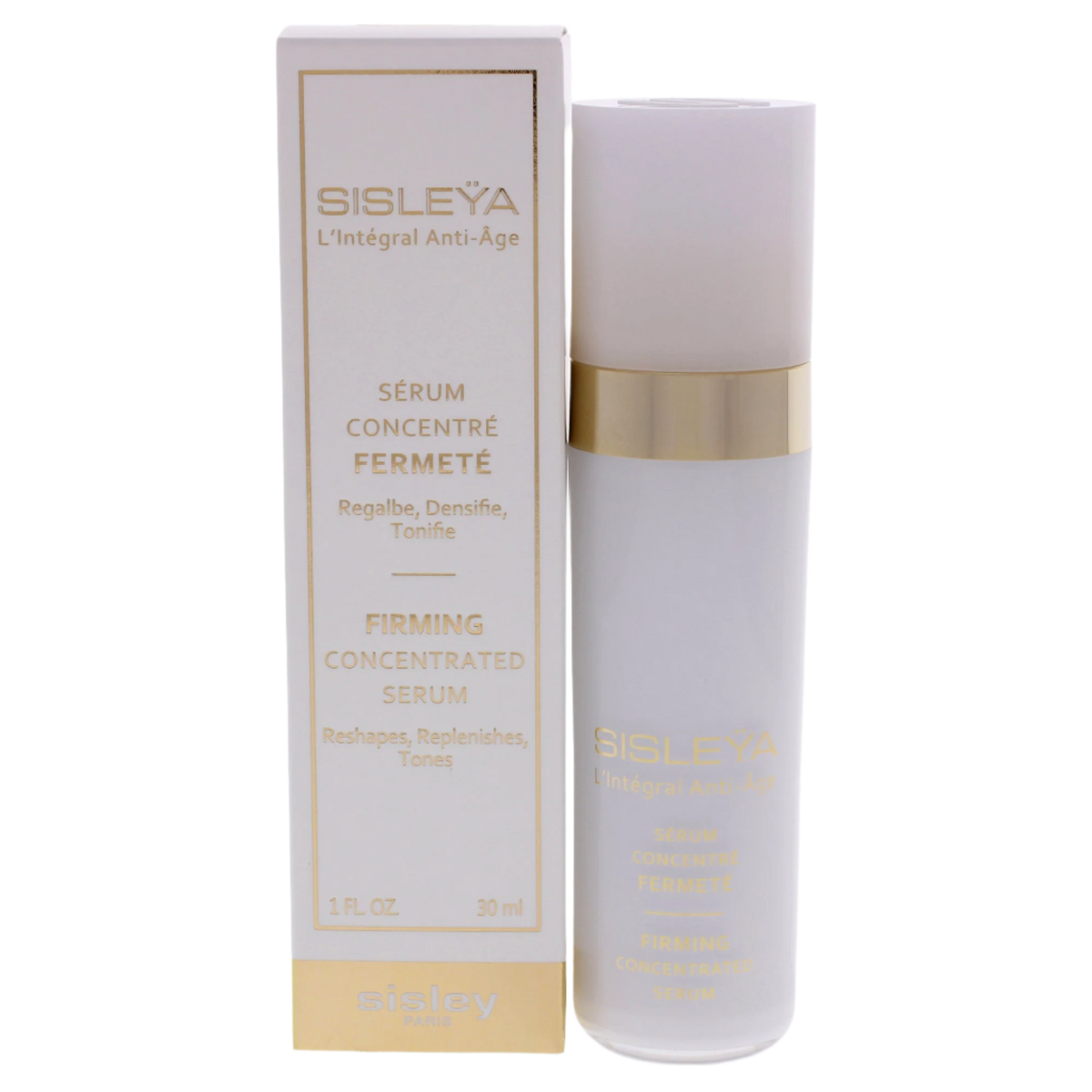 LIntegral Anti-Age Concentrated Serum