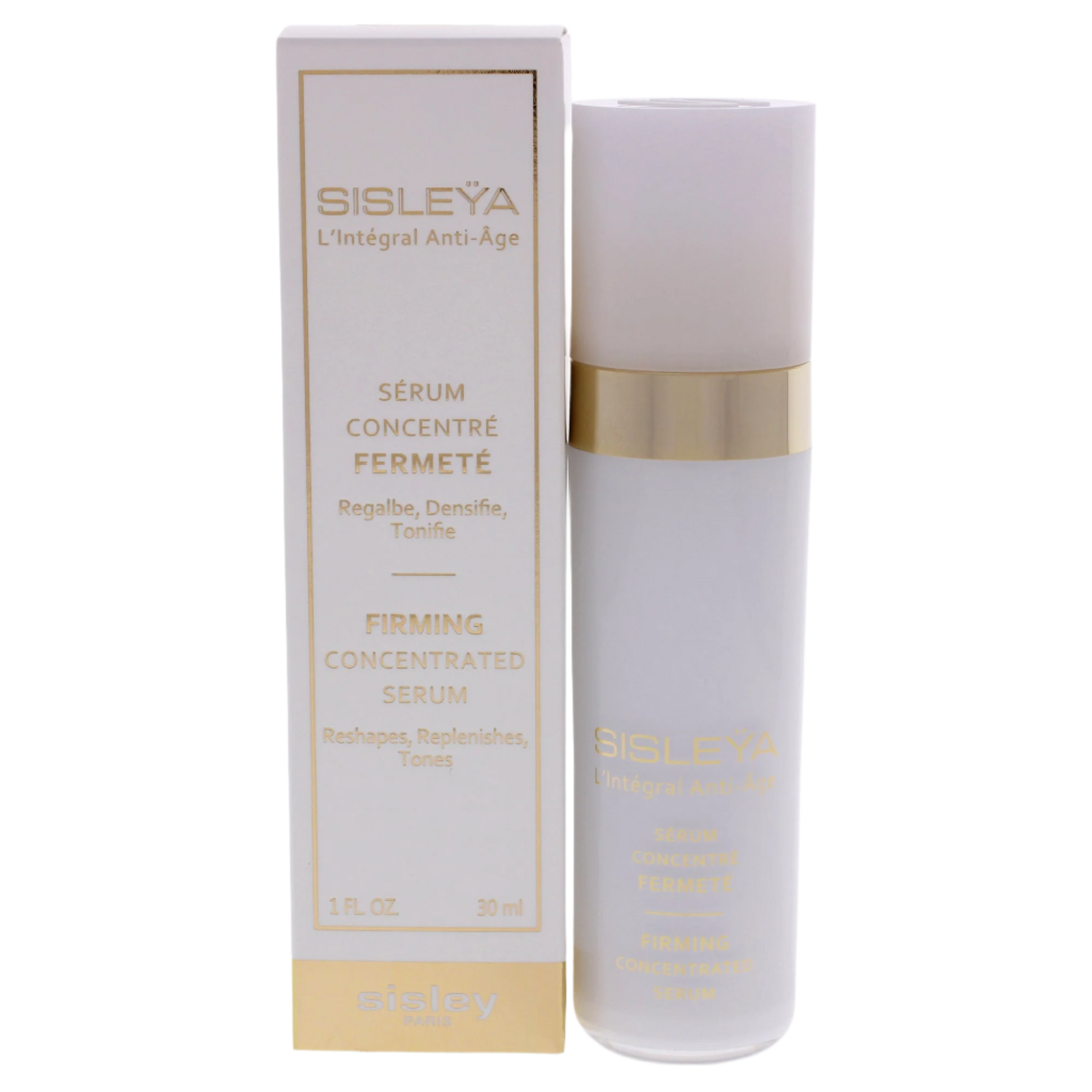 LIntegral Anti-Age Concentrated Serum