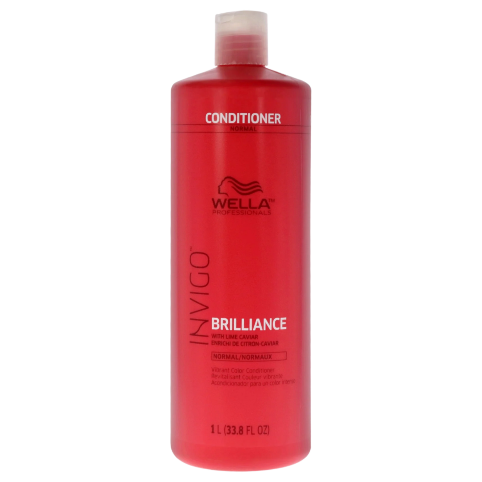 Invigo Brilliance Hair Conditioner