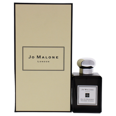 Oud and Bergamot Intense Spray