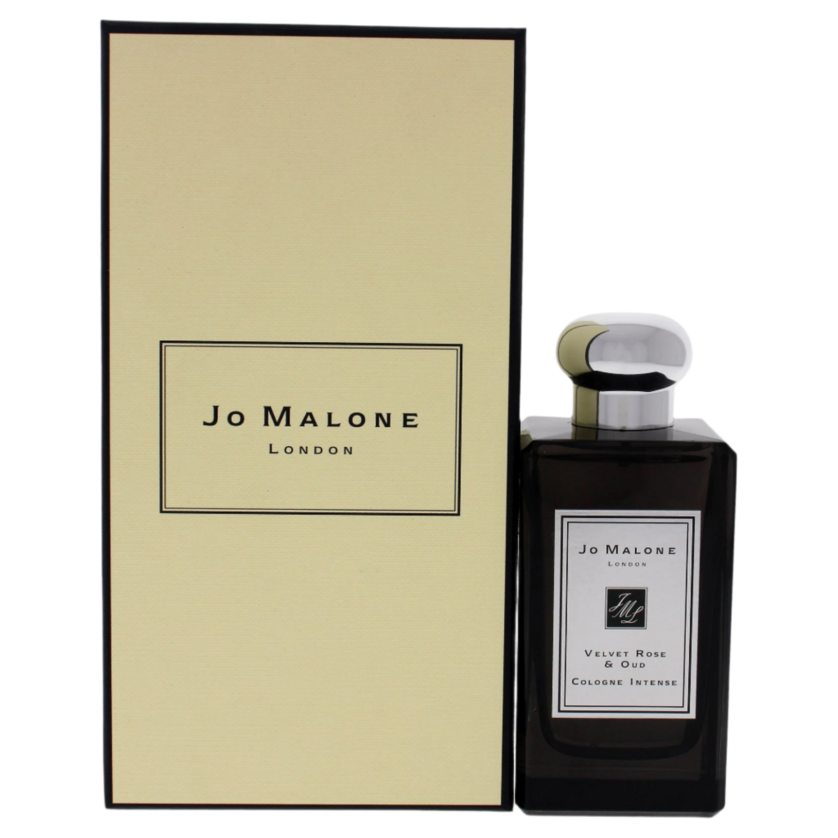 Velvet Rose and Oud Intense Spray