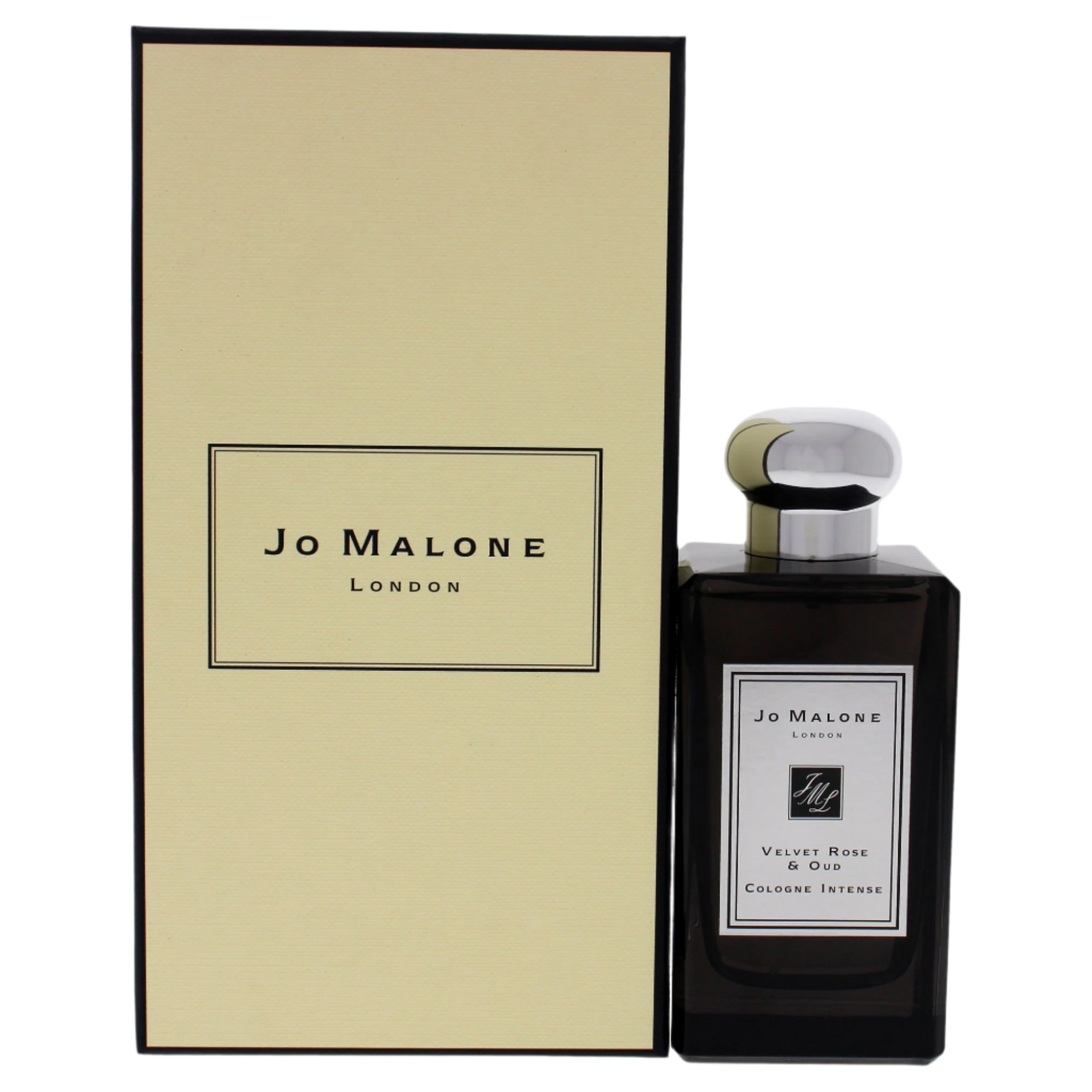 Velvet Rose and Oud Intense Spray