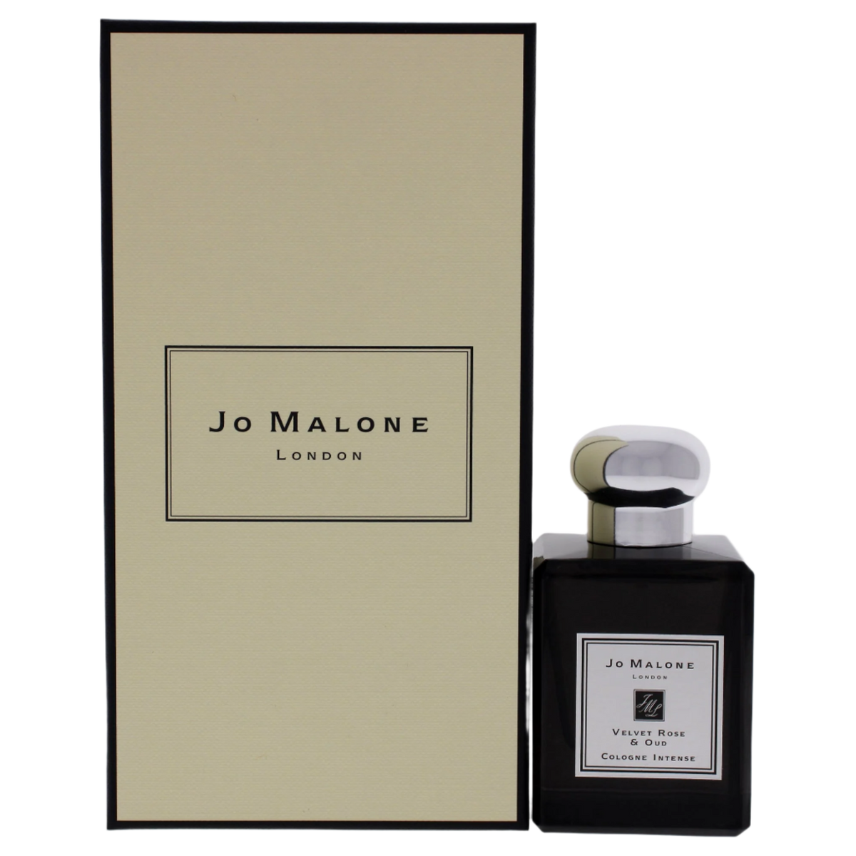 Velvet Rose and Oud Intense Spray