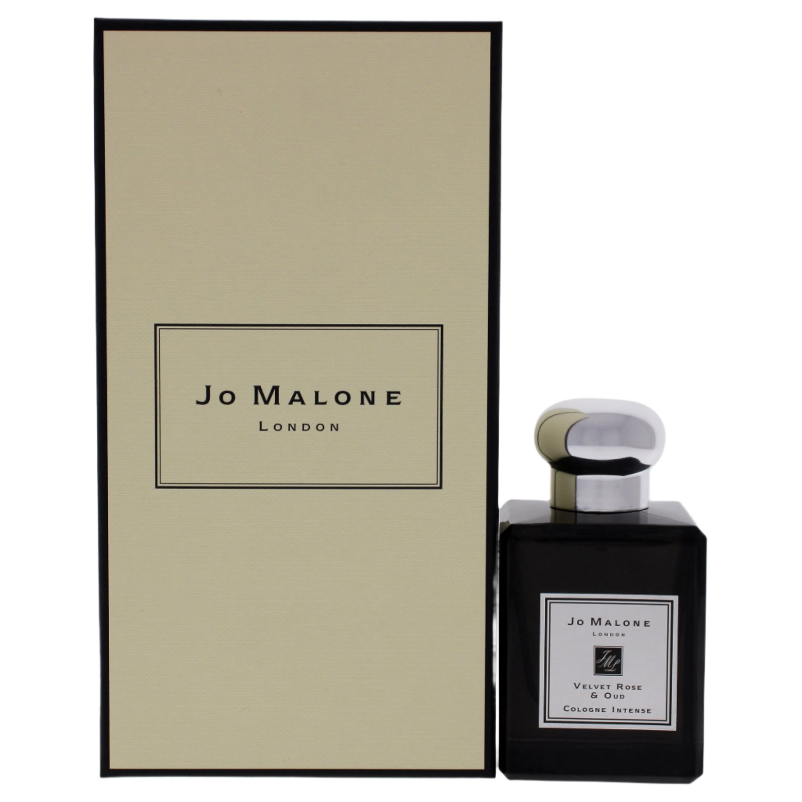 Velvet Rose and Oud Intense Spray