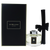 Candles & Home Fragrance
