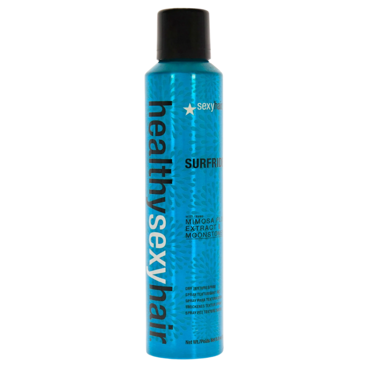Healthy Sexy Hair Surfrider Dry Texture Spray