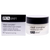Eye Cream
