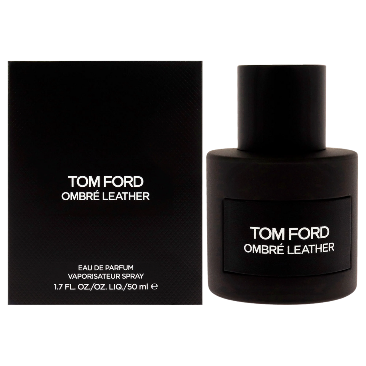 Ombre Leather Spray