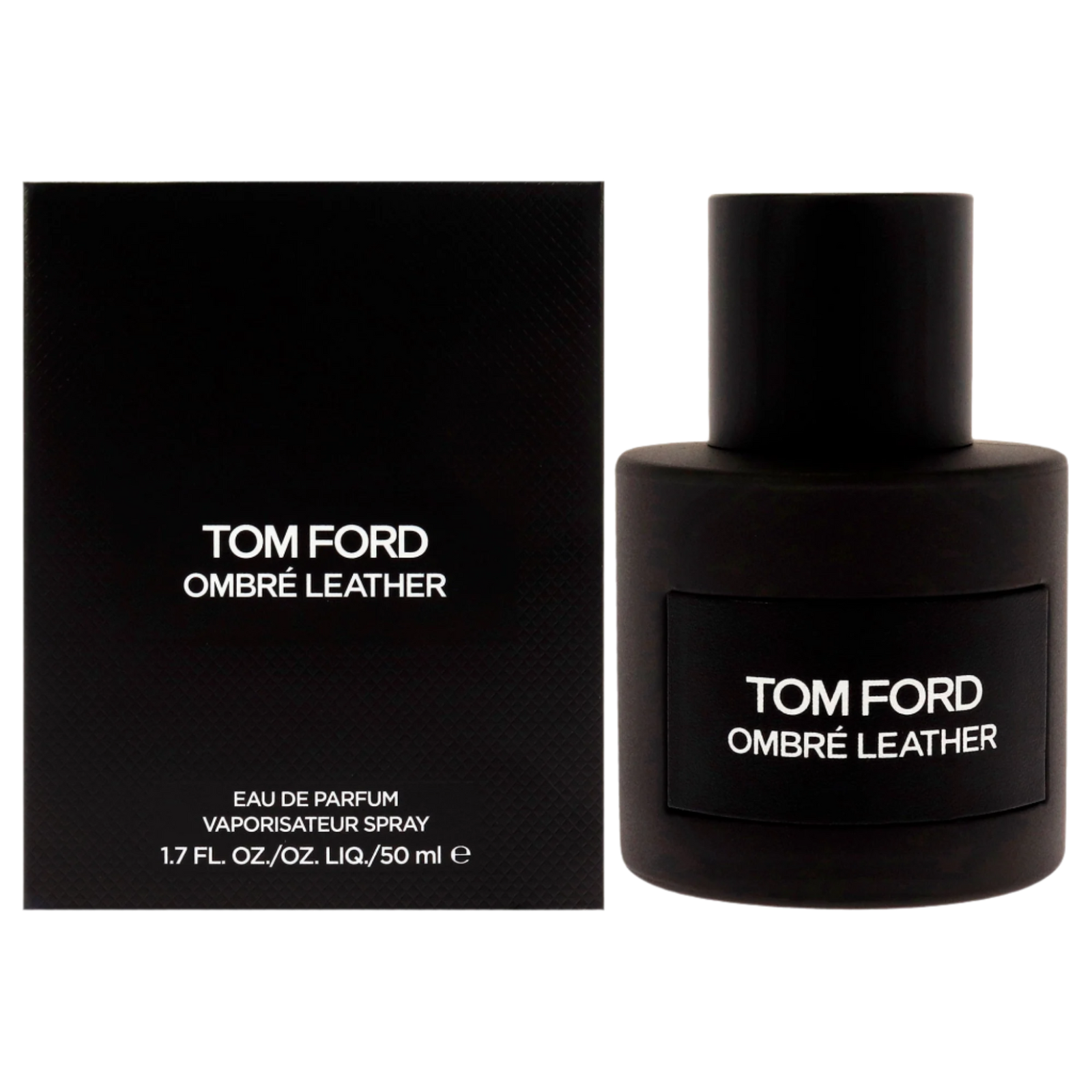 Ombre Leather Spray