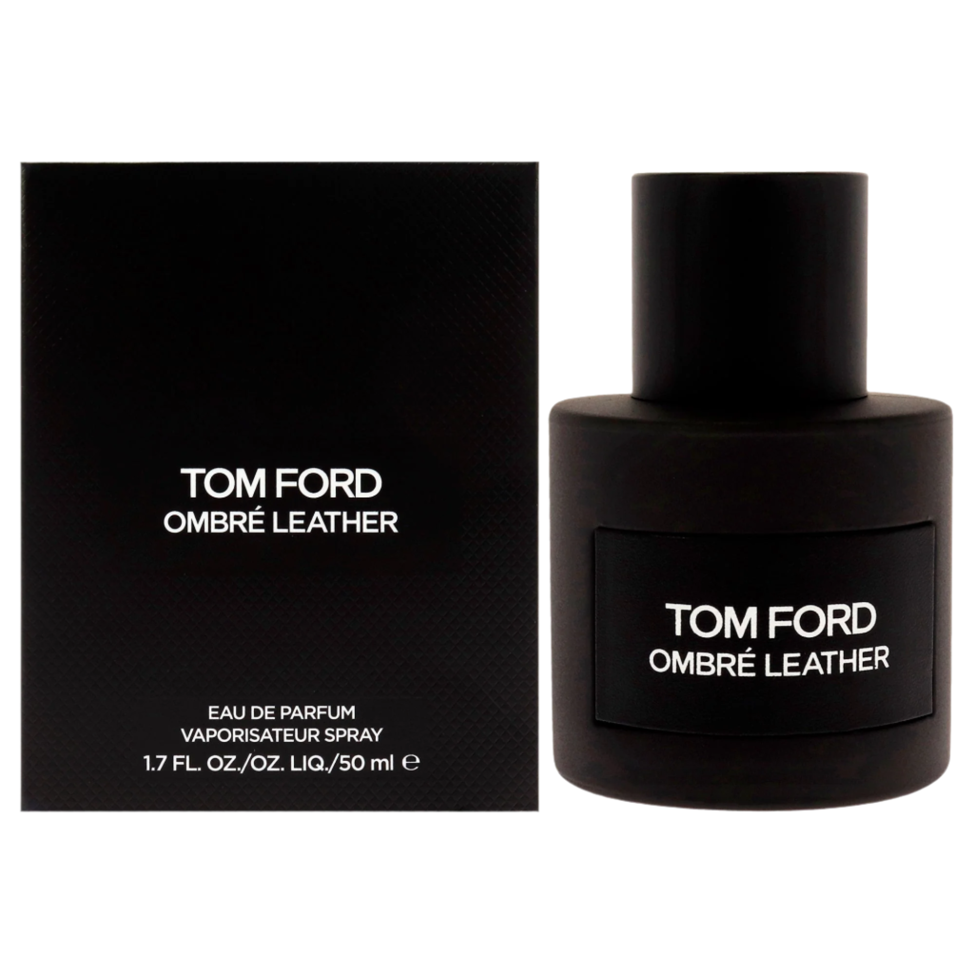 Ombre Leather Spray