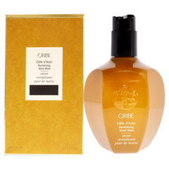 Cote dAzur Revitalizing Hand Wash