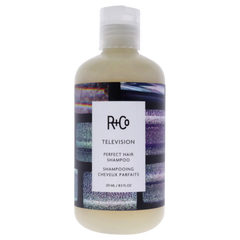 Television Perfect Hair Shampoo