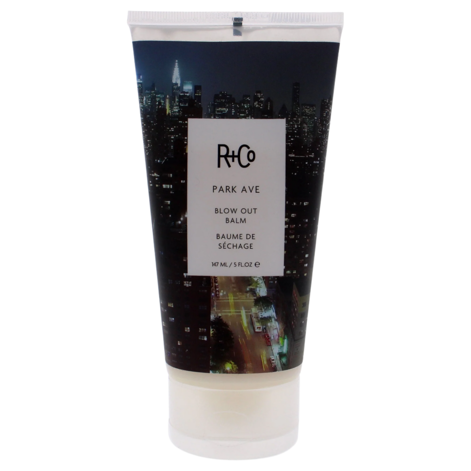 Park Ave Blow Out Balm